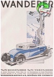 Wanderer 1930 05.jpg